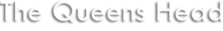 &nbsp;